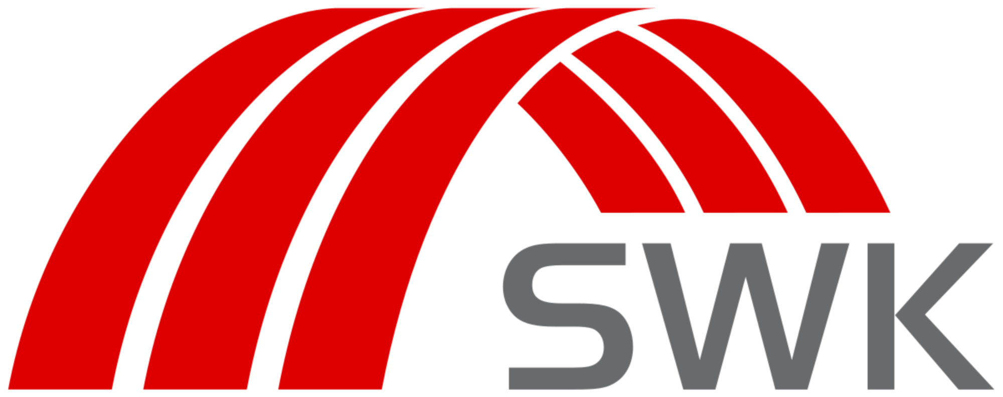Logo 5