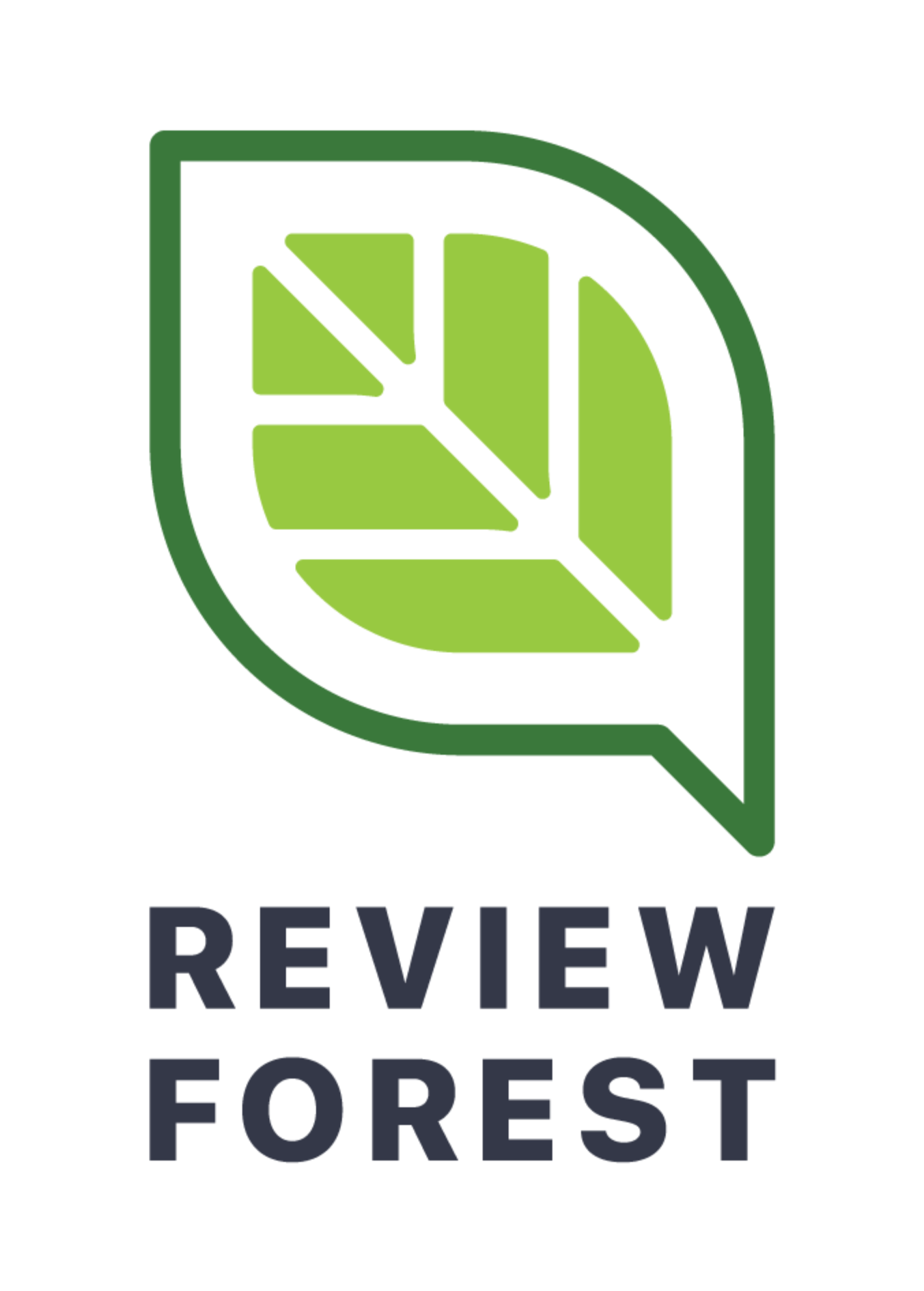 Logo 4