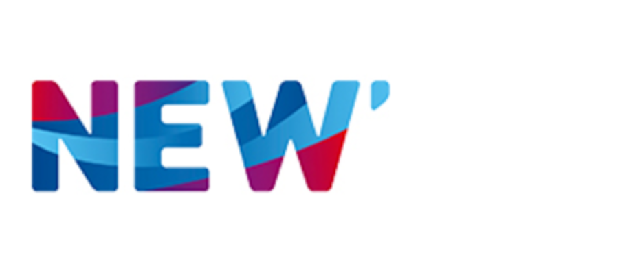 Logo 3