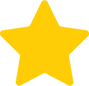 generic button image