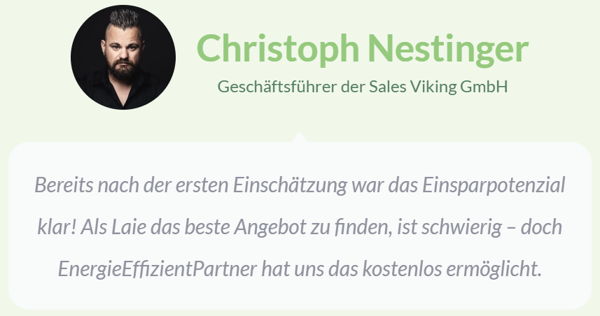 Mein Bild