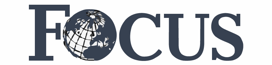 Logo 4