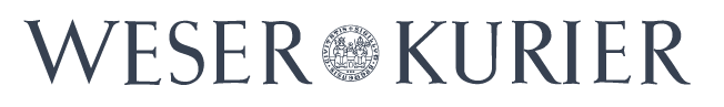 Logo 2