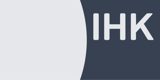 Logo 3