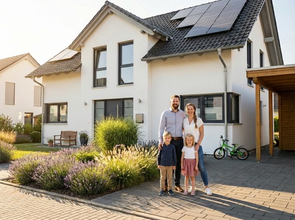 Bewertung aus Hamburg