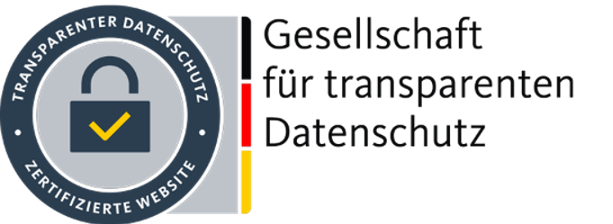 Logo 2