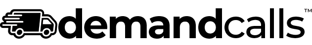 My Logo