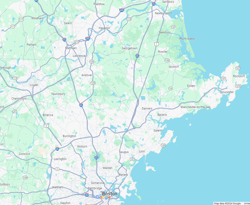 My image