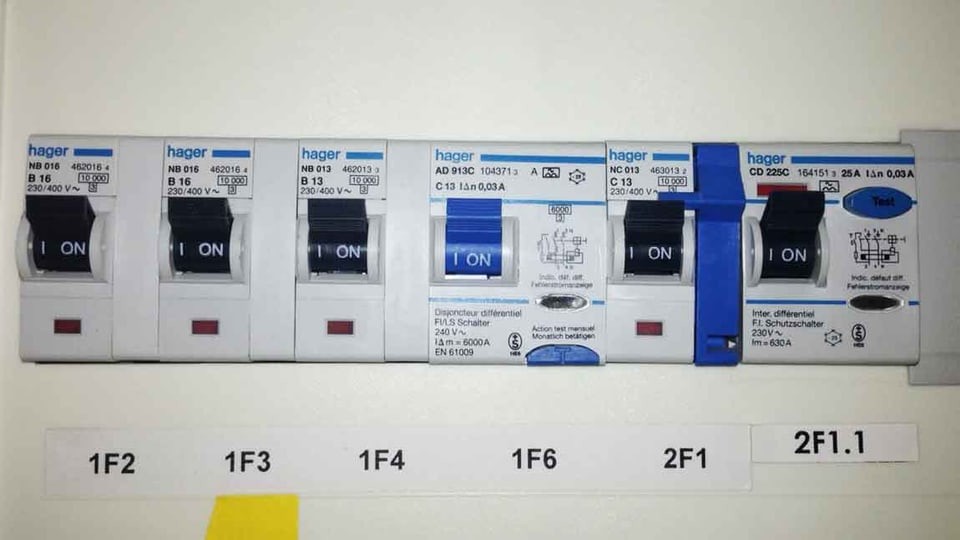 id-cbbb53d8