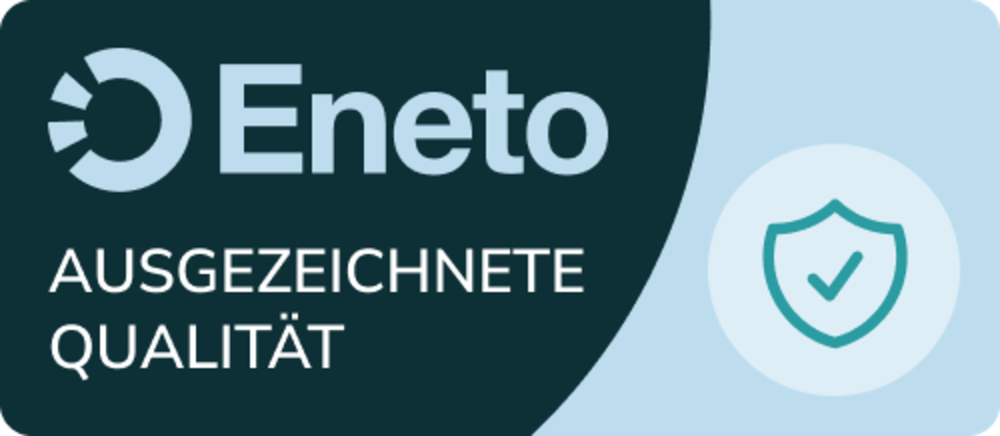 Logo 4