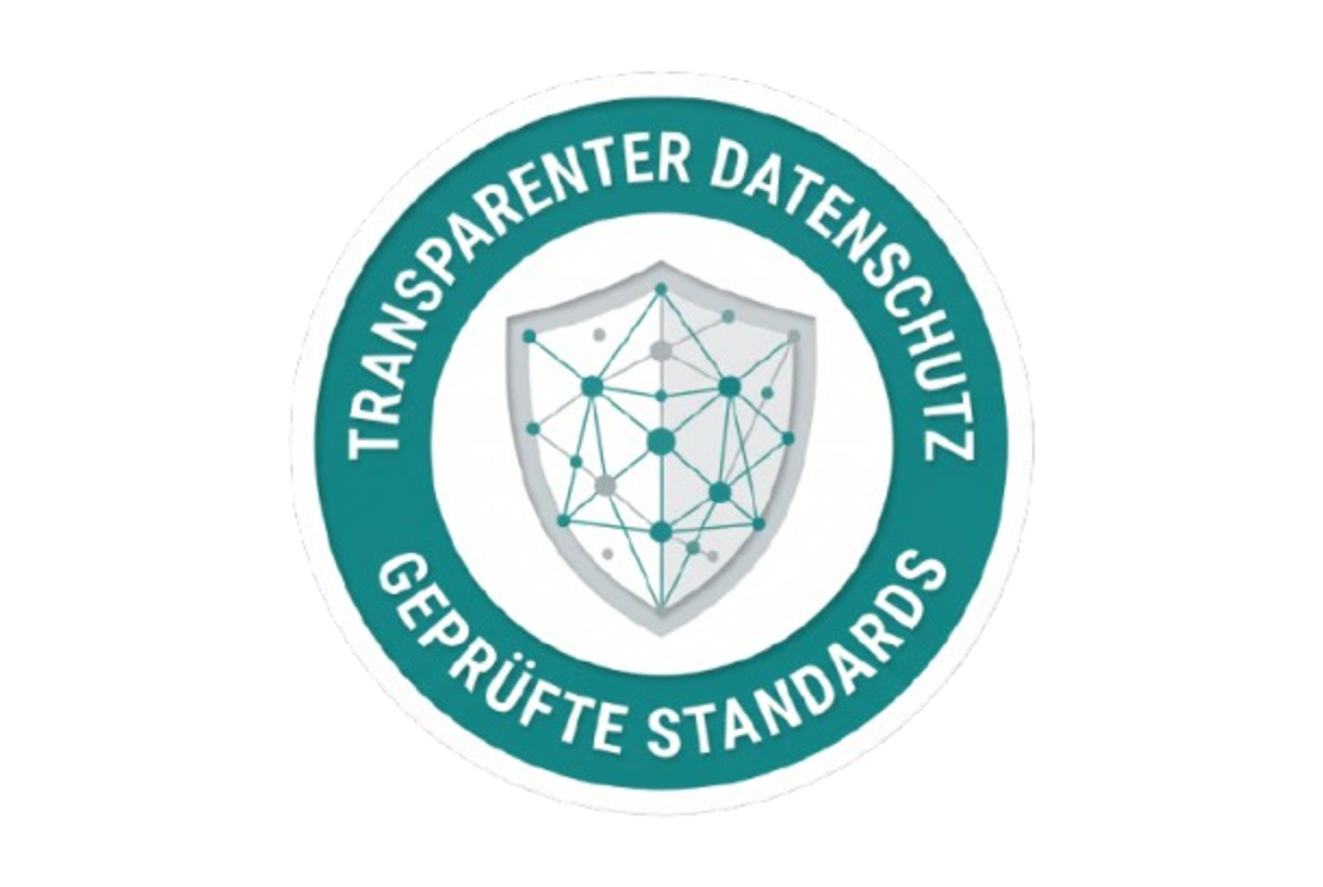 Logo 1