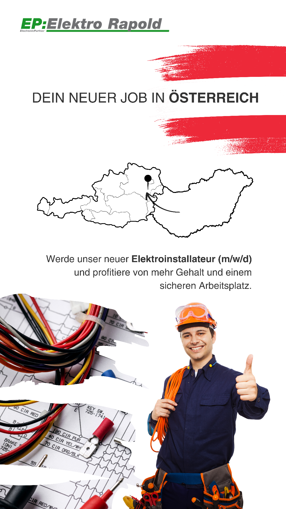 Mein Bild