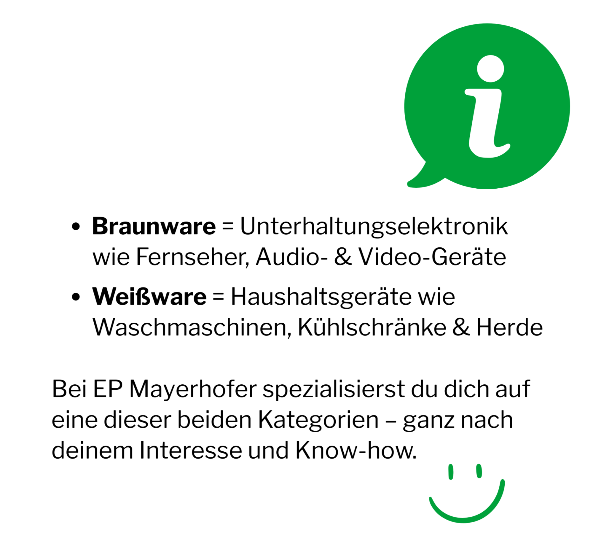 Mein Bild