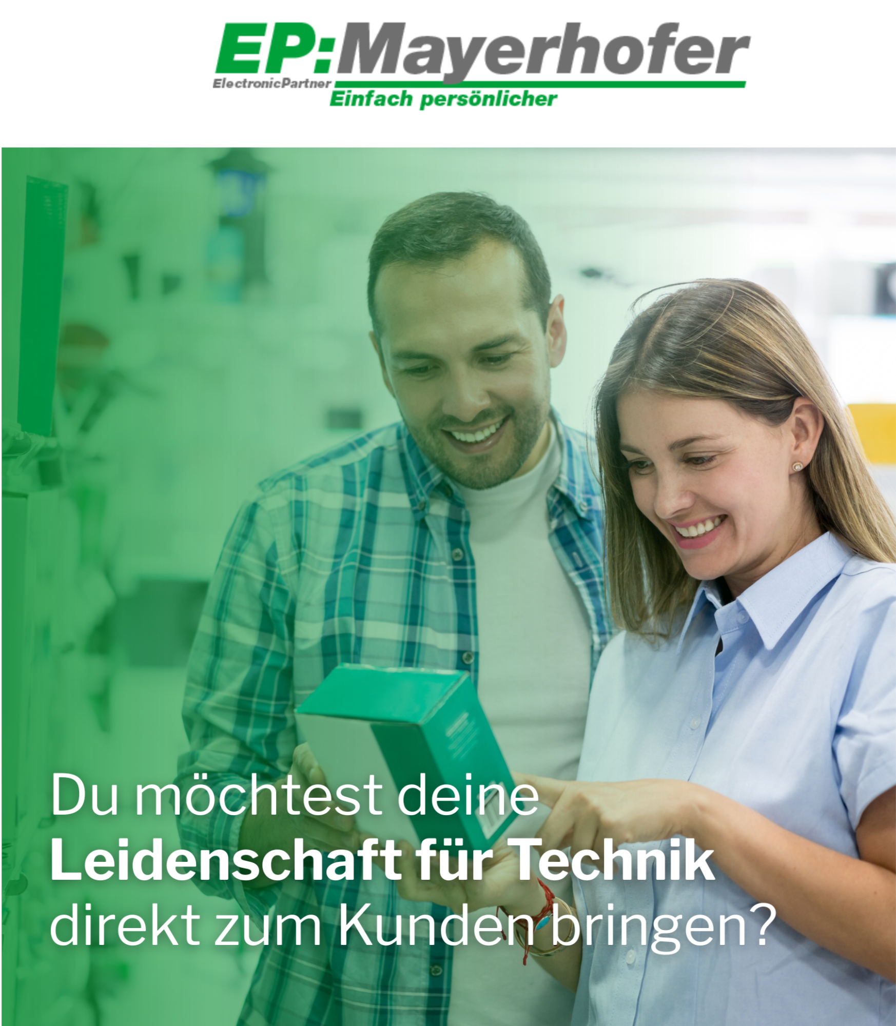 Mein Bild