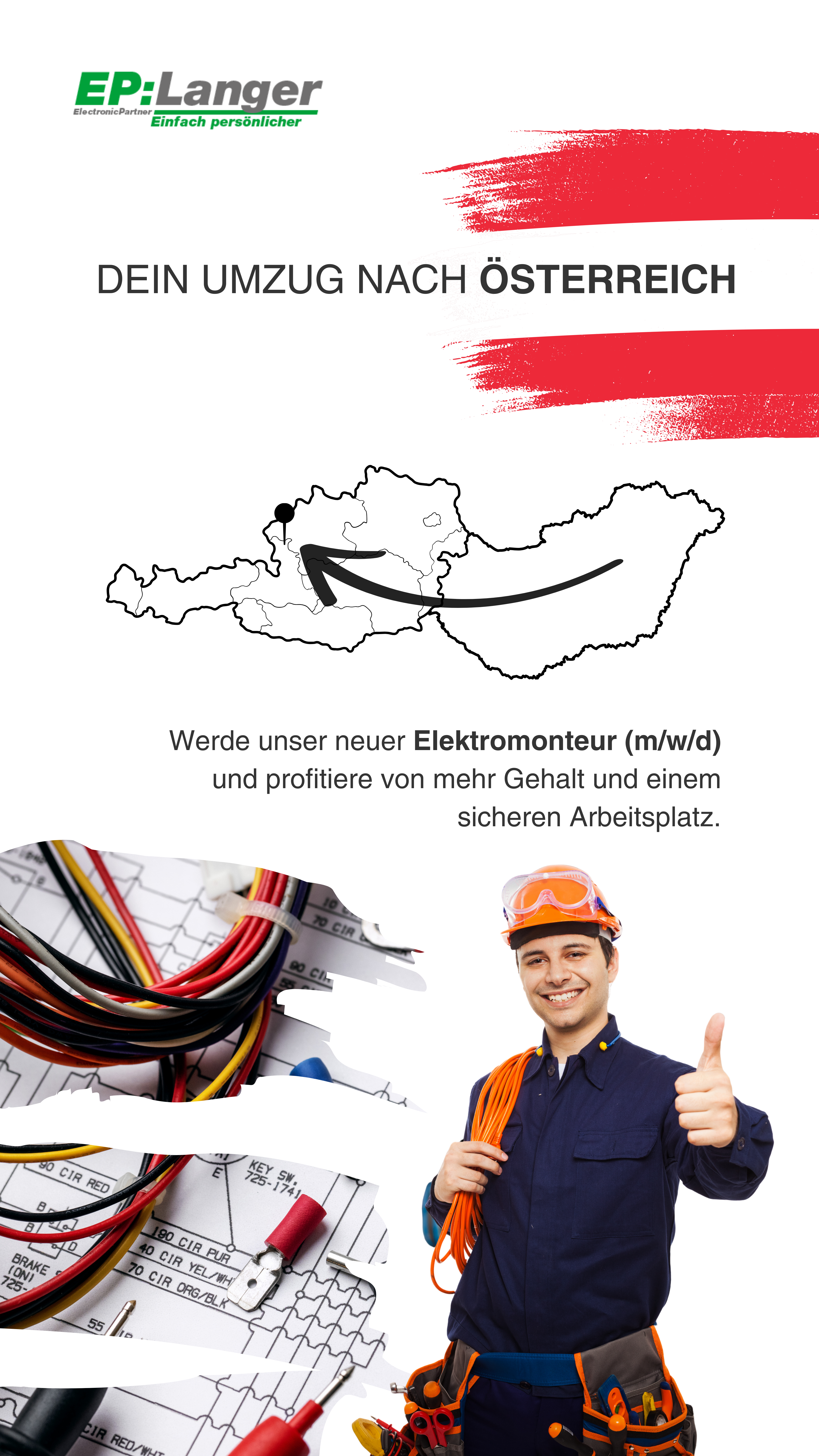 Mein Bild