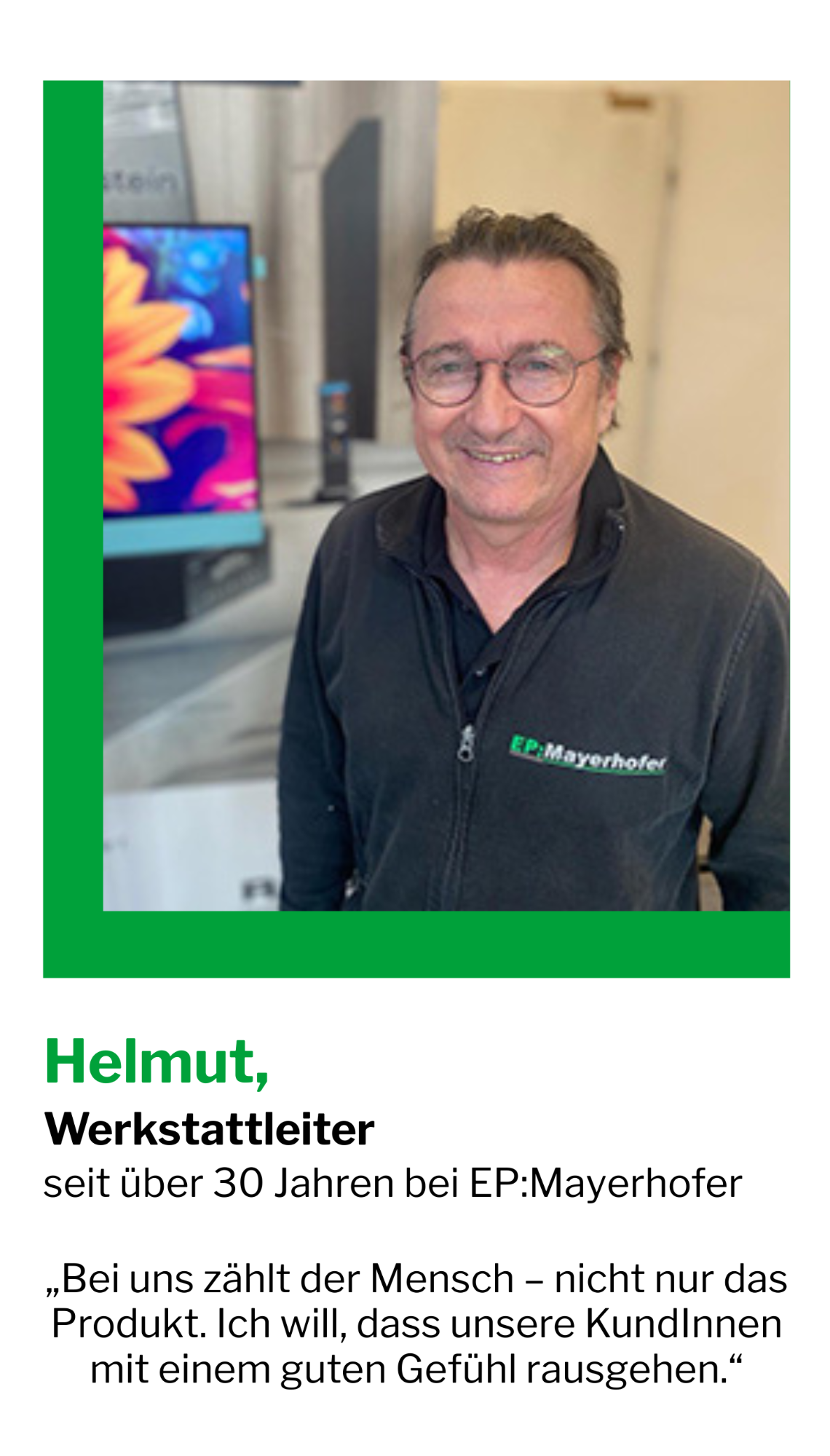 Mein Bild