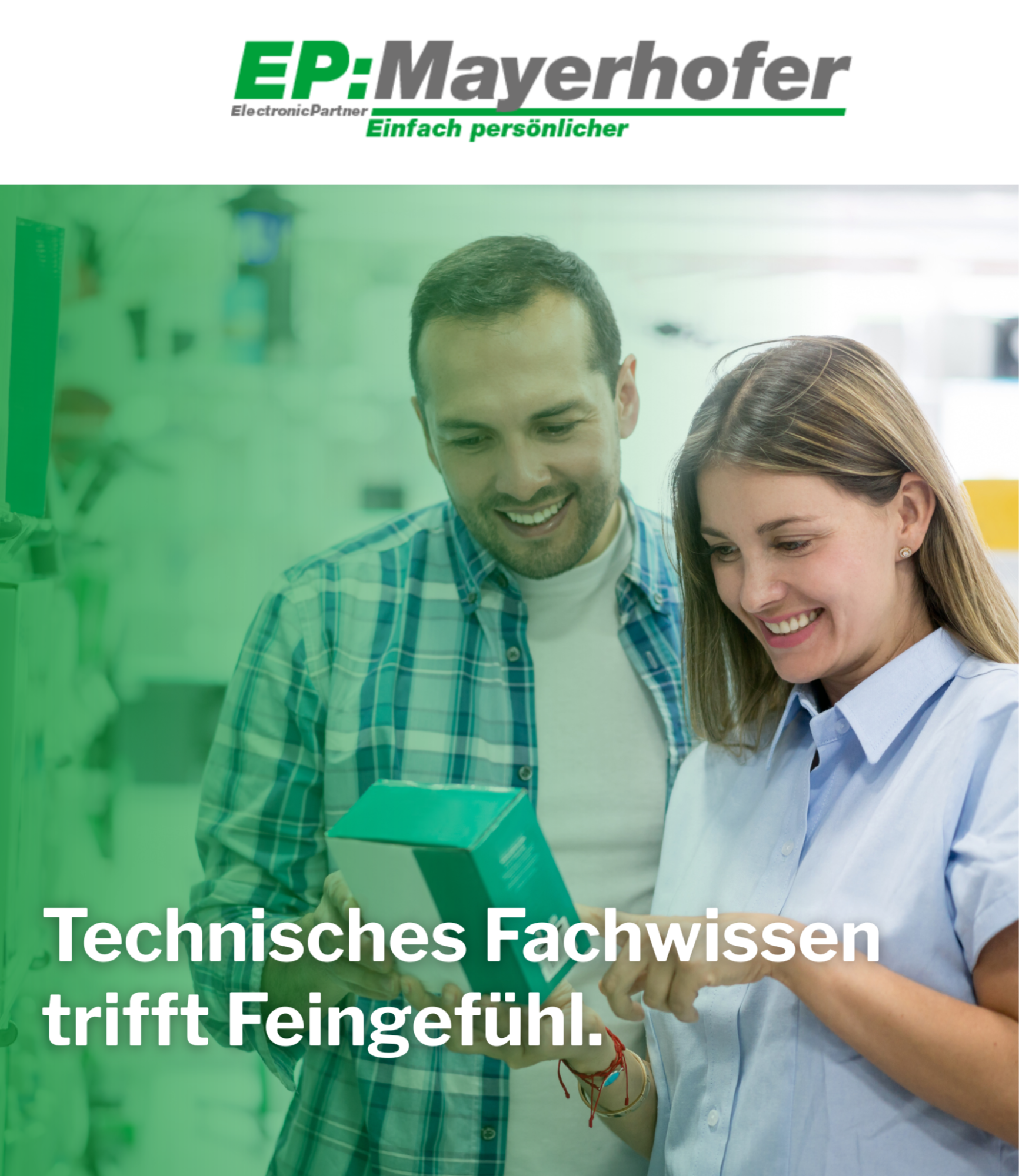 Mein Bild