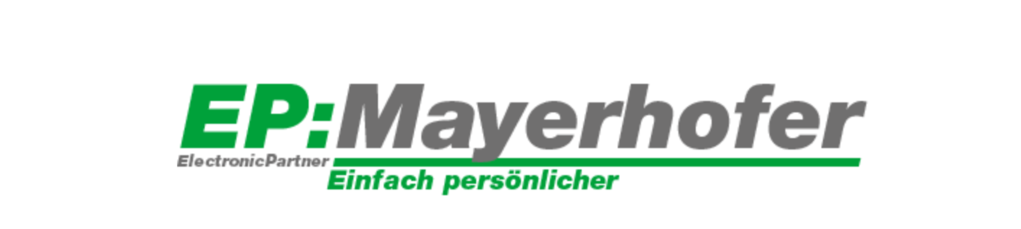 Mein Bild