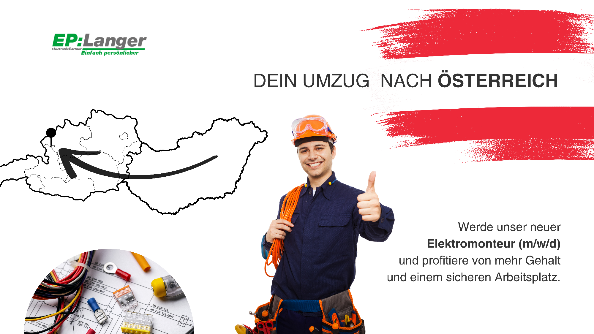 Mein Bild