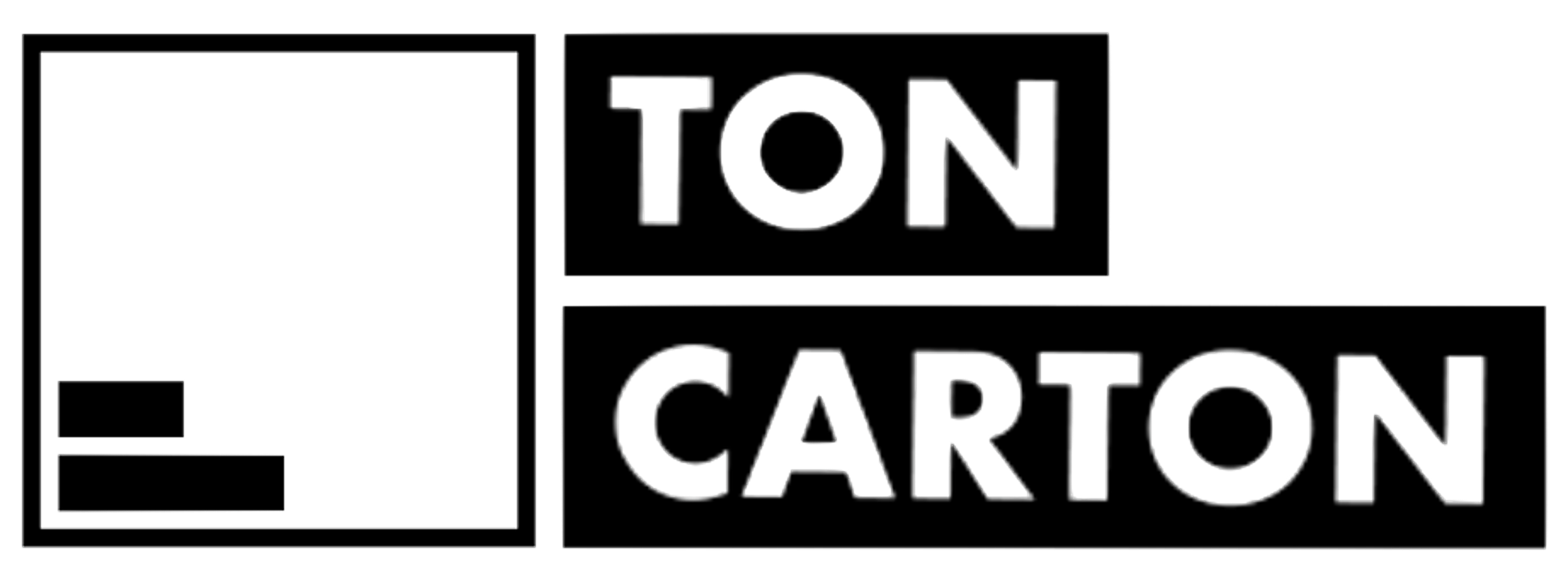 Logo 2