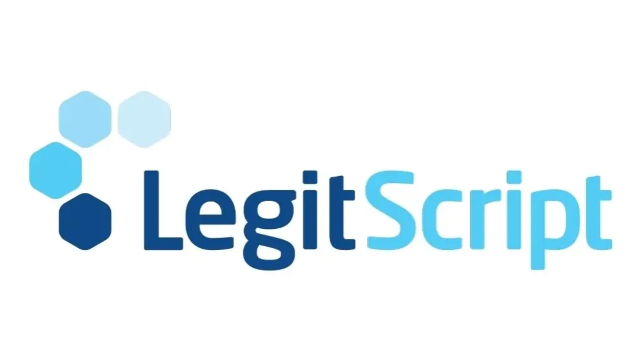 Logo 2