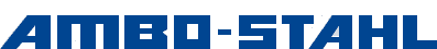 Logo 2