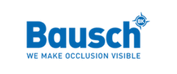 Logo 2