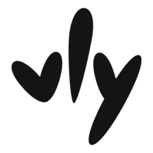 Logo 4
