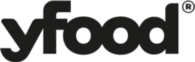 Logo 5
