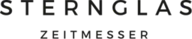 Logo 3