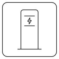 option-3830yTcVmCXuQbZyAYrKy