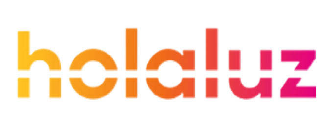Holaluz
