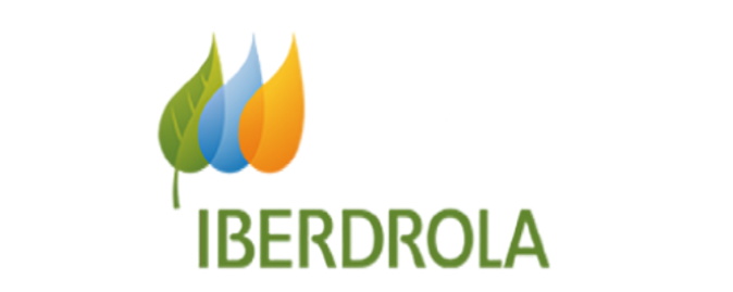 Iberdrola
