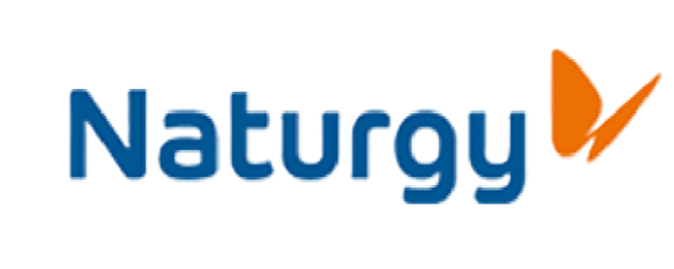 Naturgy