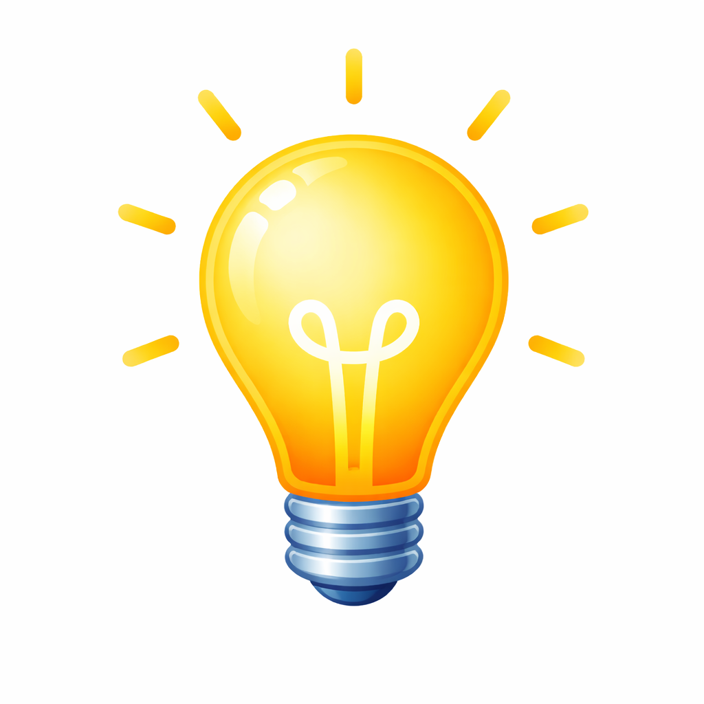 Luz