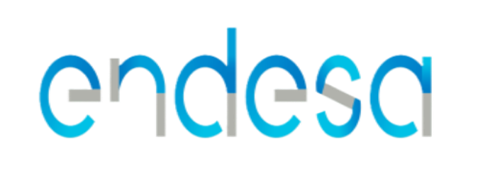 Endesa