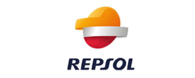 Repsol