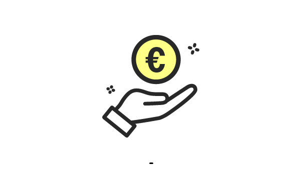 Economiser
