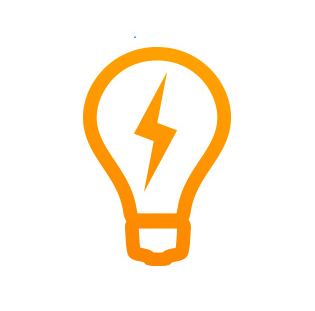 Luz