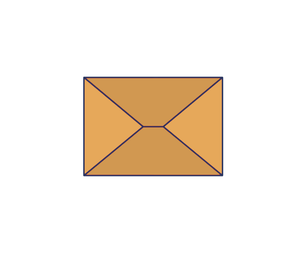 id-75ffb3ab