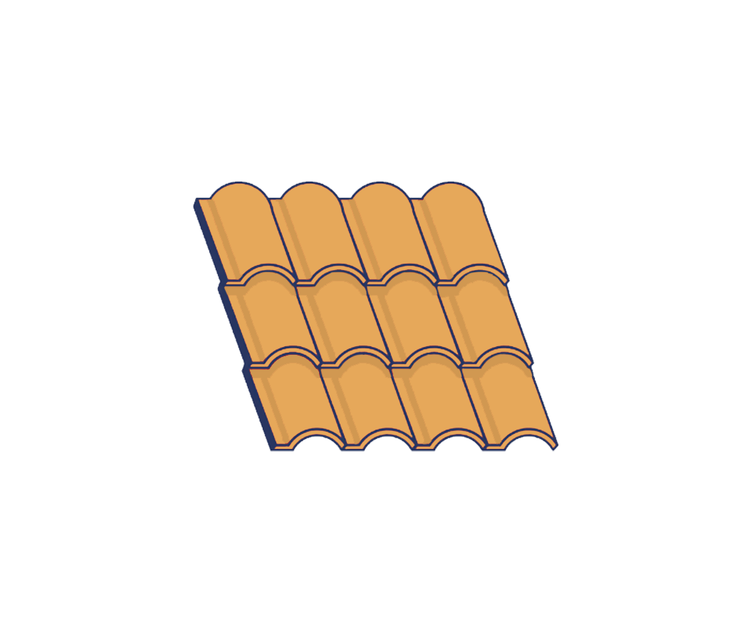 option-vS9xSRh63hZMqB40VhJ-v