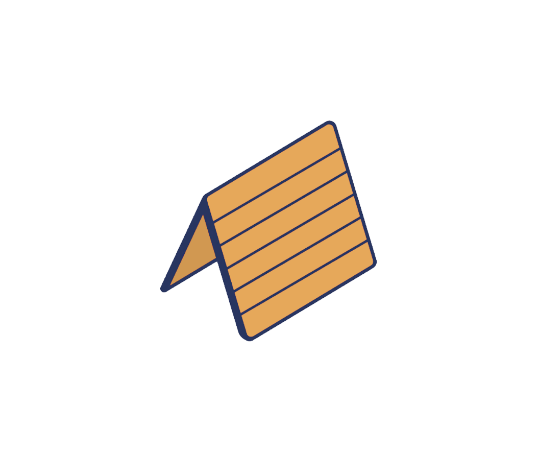 id-344d25e5