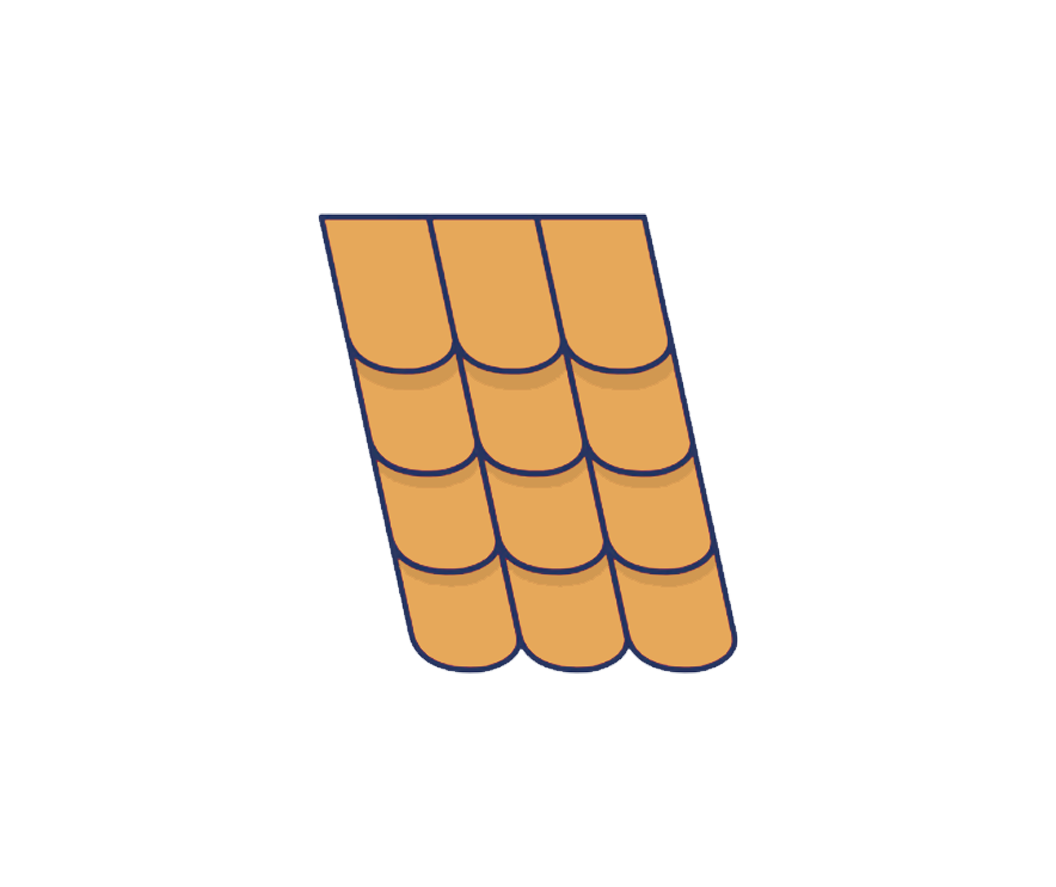 id-7dc7b25c