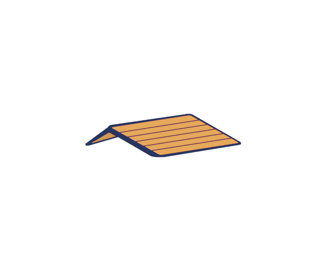 id-e658fe27