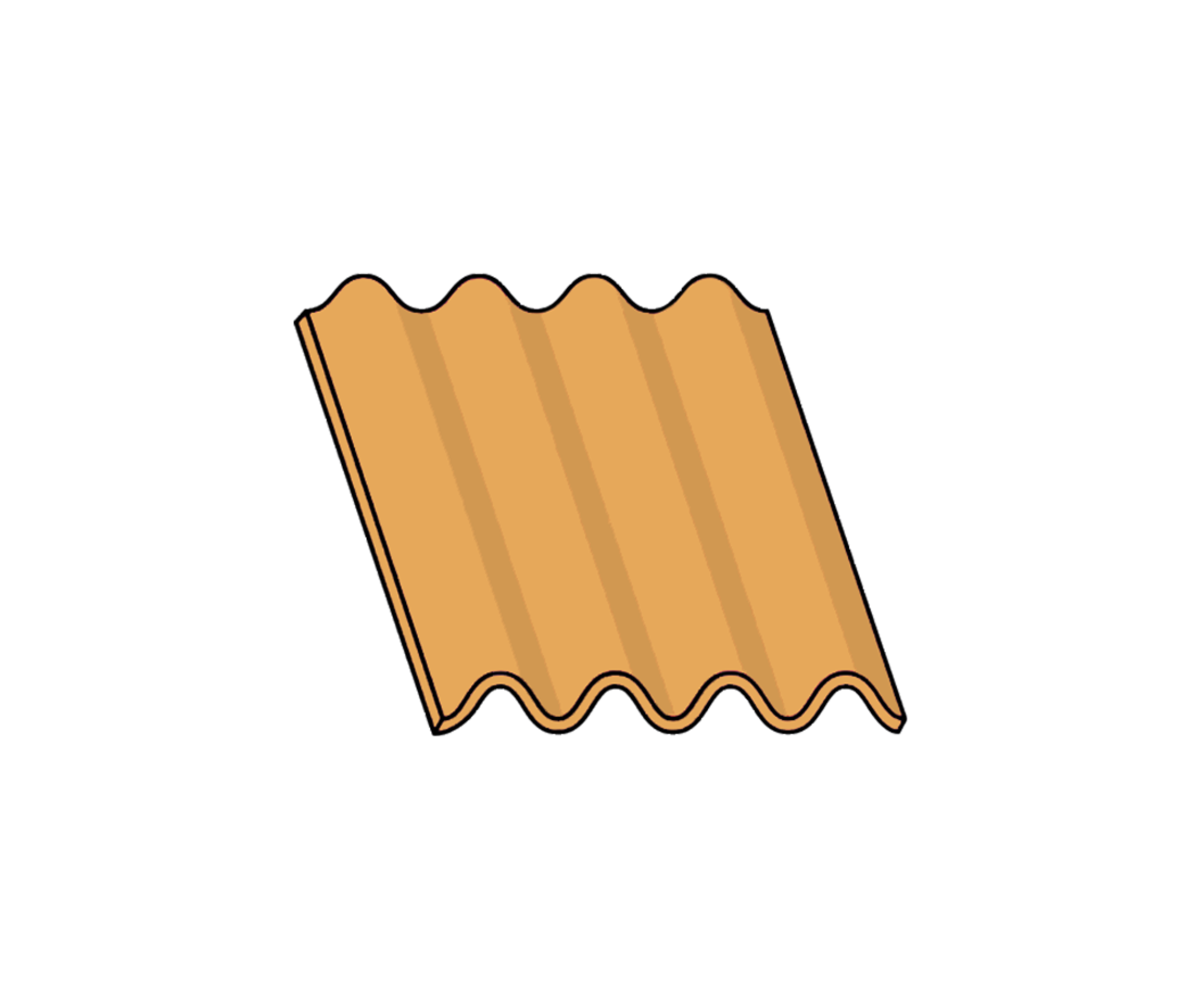 option-u8t-HRg0ZpiurMfApInLU