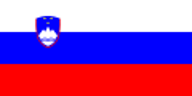 id-0ef28c06