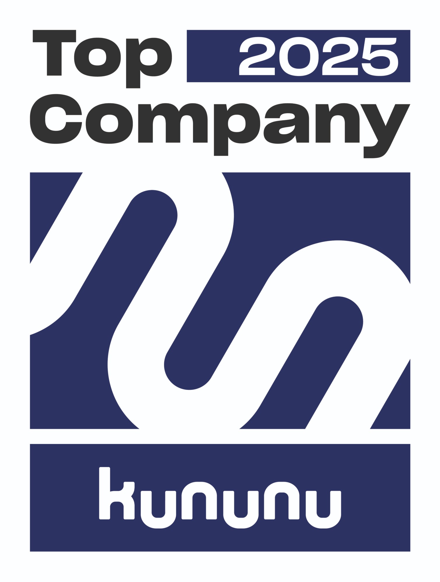 Logo 3