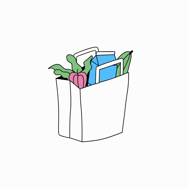 Loading