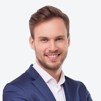 Mein Bild