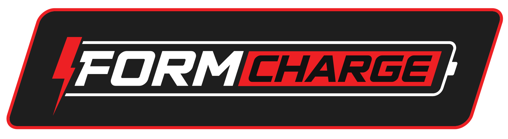 FORM Charge